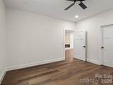 129 Quiet Woods Drive - Photo 21