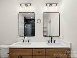 129 Quiet Woods Drive - Photo 24