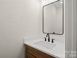 129 Quiet Woods Drive - Photo 27