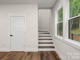 129 Quiet Woods Drive - Photo 28