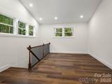 129 Quiet Woods Drive - Photo 30