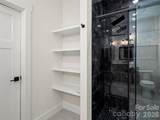 129 Quiet Woods Drive - Photo 34