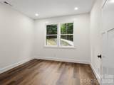 129 Quiet Woods Drive - Photo 36