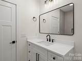 129 Quiet Woods Drive - Photo 39