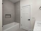 129 Quiet Woods Drive - Photo 41