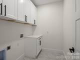 129 Quiet Woods Drive - Photo 43
