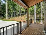 129 Quiet Woods Drive - Photo 45