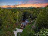 129 Quiet Woods Drive - Photo 48