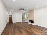 129 Quiet Woods Drive - Photo 9