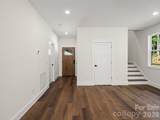 129 Quiet Woods Drive - Photo 10