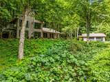 81 Summer Trees Lane - Photo 14