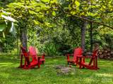 81 Summer Trees Lane - Photo 15