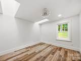81 Summer Trees Lane - Photo 17