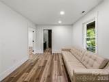 81 Summer Trees Lane - Photo 18