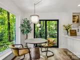 81 Summer Trees Lane - Photo 3