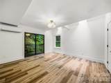 81 Summer Trees Lane - Photo 24