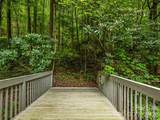 81 Summer Trees Lane - Photo 28