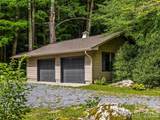 81 Summer Trees Lane - Photo 30