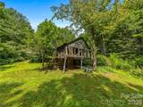 81 Summer Trees Lane - Photo 42