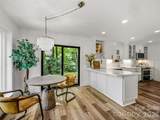 81 Summer Trees Lane - Photo 7
