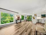 81 Summer Trees Lane - Photo 8