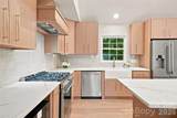 7527 Gayle Avenue - Photo 11