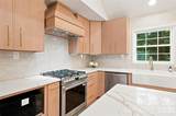 7527 Gayle Avenue - Photo 12