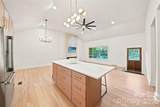 7527 Gayle Avenue - Photo 13
