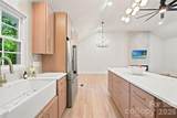 7527 Gayle Avenue - Photo 14