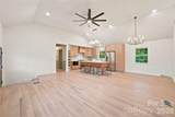 7527 Gayle Avenue - Photo 15