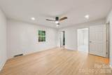 7527 Gayle Avenue - Photo 16