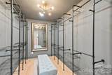 7527 Gayle Avenue - Photo 17