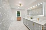 7527 Gayle Avenue - Photo 18