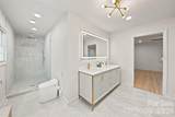 7527 Gayle Avenue - Photo 19