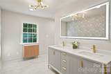 7527 Gayle Avenue - Photo 20