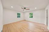 7527 Gayle Avenue - Photo 21