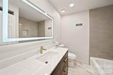 7527 Gayle Avenue - Photo 22