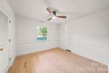 7527 Gayle Avenue - Photo 23