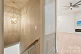 7527 Gayle Avenue - Photo 24