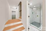 7527 Gayle Avenue - Photo 25