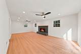 7527 Gayle Avenue - Photo 26