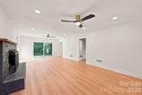 7527 Gayle Avenue - Photo 27