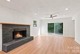 7527 Gayle Avenue - Photo 28