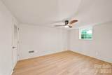 7527 Gayle Avenue - Photo 29