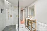 7527 Gayle Avenue - Photo 30