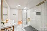 7527 Gayle Avenue - Photo 31