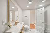 7527 Gayle Avenue - Photo 32