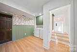 7527 Gayle Avenue - Photo 33