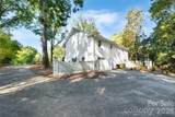 7527 Gayle Avenue - Photo 35