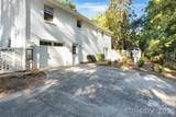 7527 Gayle Avenue - Photo 36